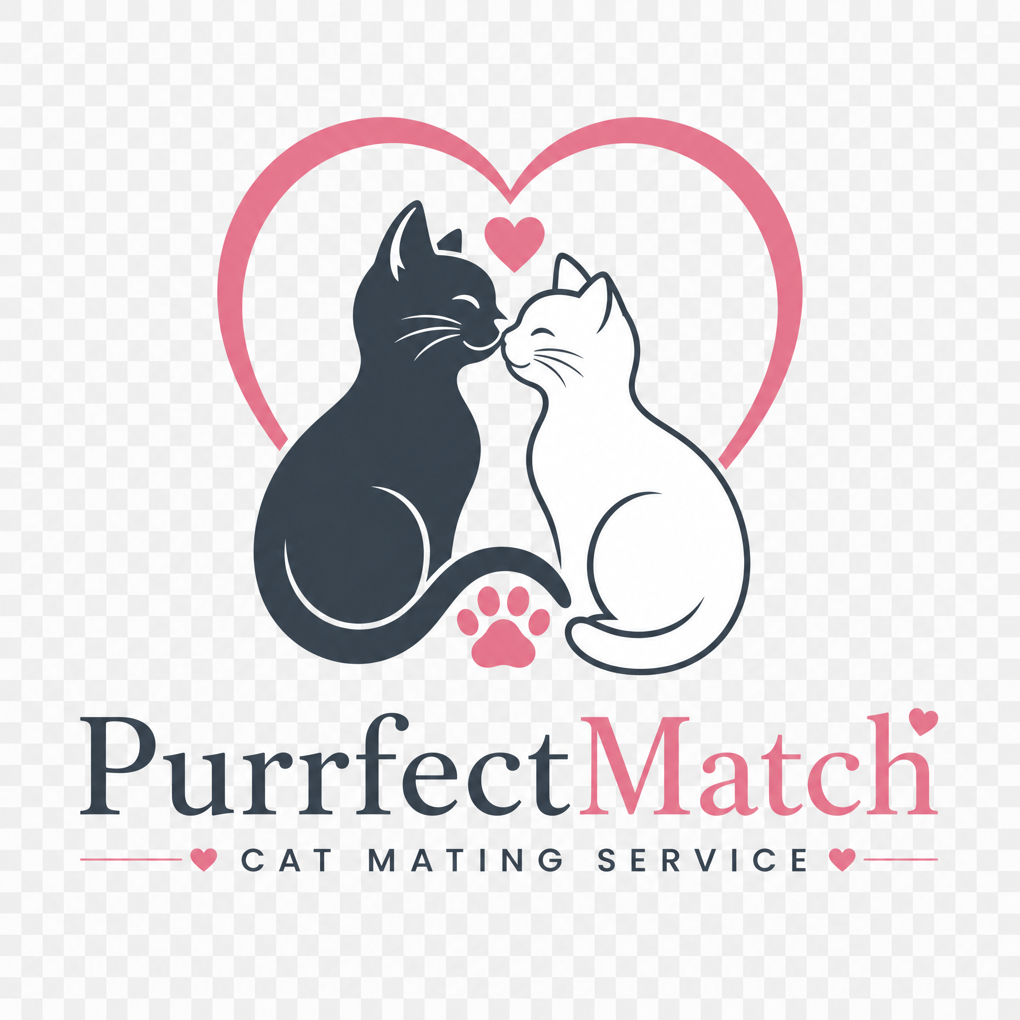 145192466-mating-animals-black-line-icon-combination-of-two-animal-individuals-serving-reproduction (1).jpg