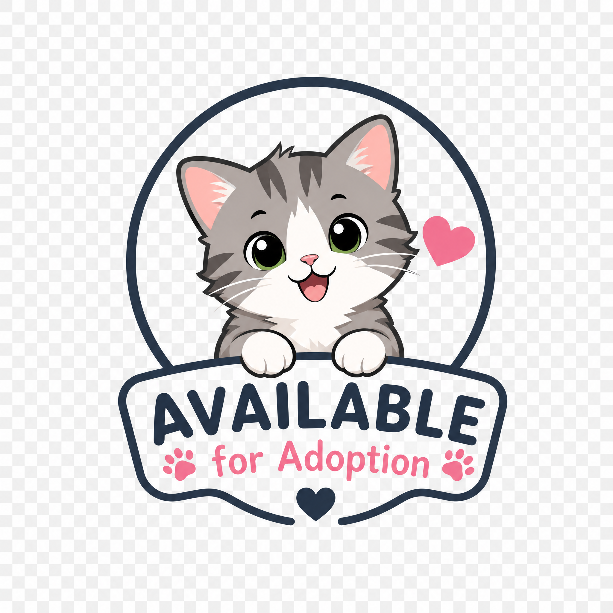 Available Kittens