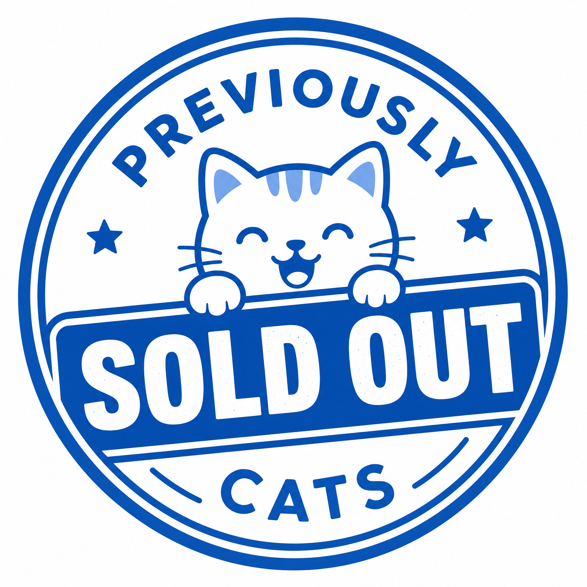 Previously Sold