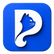 PersianPets.com | One-Stop Shop for All Cat Needs - Home