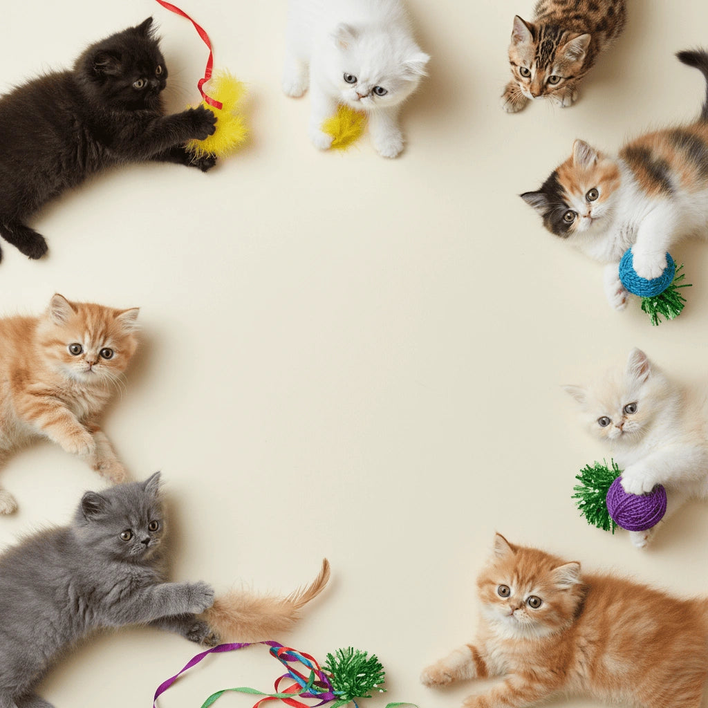 Browse premium quality, healthy and vaccinated Persian kittens for sale at PersianPets.com. Best kitten shop in Dhaka with home delivery available.