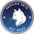 Official logo of PersianPets.com - A premium pet shop in Dhaka, Bangladesh specializing in Persian cats, kittens, and professional cat mating services.