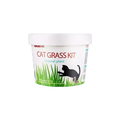 cat food Bioline Cat Grass Kit 12g Bioline Cat Grass Kit 12g