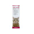 cat food Cat Star Multivitamin & Coat Tonic 100ml Cat Star Multivitamin & Coat Tonic 100ml