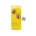 cat food Helminticide-L – Deworming Tablet for Dogs & Cats Helminticide-L – Deworming Tablet for Dogs & Cats