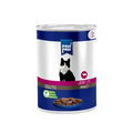 cat food Paw Paw Adult Cat Canned Food Beef 400gm Paw Paw Adult Cat Canned Food Beef 400gm