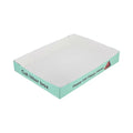 cat litter Medium Disposable & Portable Folding Cat Litter Box Medium Disposable & Portable Folding Cat Litter Box