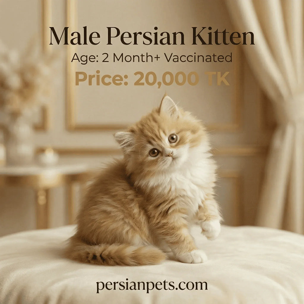 persian cat kitten Brown Male Kitten for Sale - Playful and Adorable Companion, 2.5 Months+ Brown Male Kitten for Sale - Playful Companion, 2.5 Months+ Old