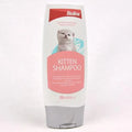 Bioline Kitten Cat Shampoo 200ml Bioline Kitten Cat Shampoo 200ml