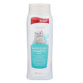 Bioline White Coat Cat Shampoo 200ml Bioline White Coat Cat Shampoo 200ml