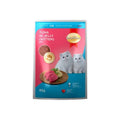 cat food SmartHeart Kitten Cat Food Tuna In Jelly 85 gm 12ps SmartHeart Kitten Cat Food Tuna In Jelly 85 gm 12ps