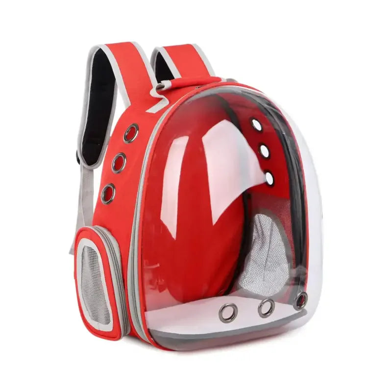 Cat Travel Bag Cat Travel Bag