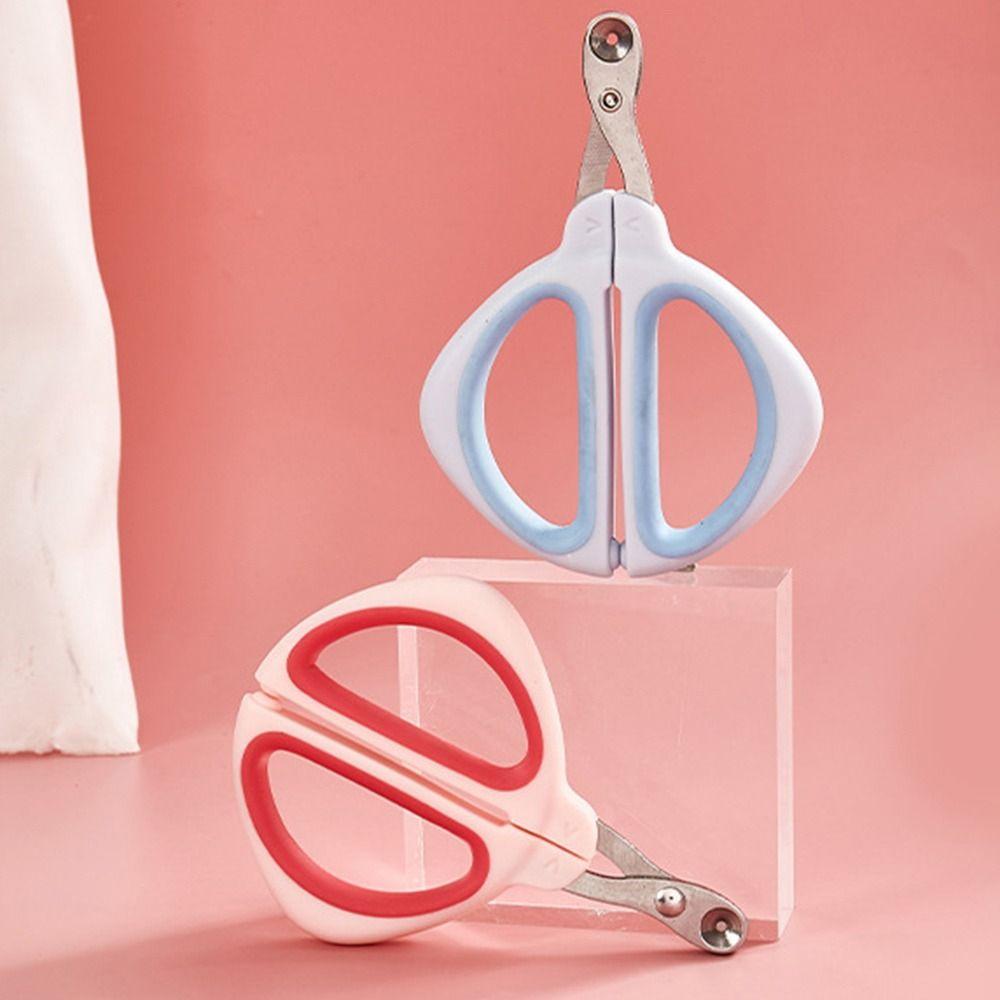 Nail Clipper Nail Clipper