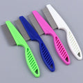 Pet Comb for Flea Pet Comb for Flea