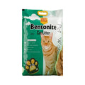 Pet World Bentonite Cat Litter Apple 20L Pet World Bentonite Cat Litter Apple 20L
